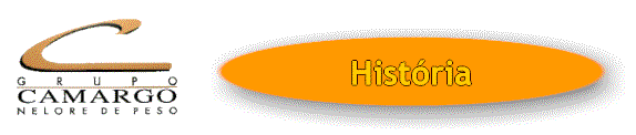 headhist.gif (9733 bytes)